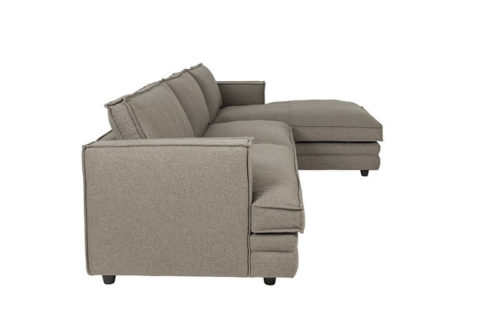 Sofa Agir MTI Furninova