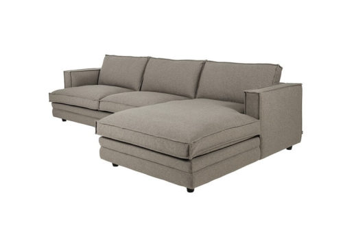 Sofa Agir MTI Furninova