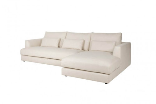 Narożnik Eden MTI Furninova