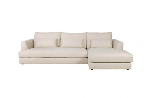 Narożnik Eden MTI Furninova