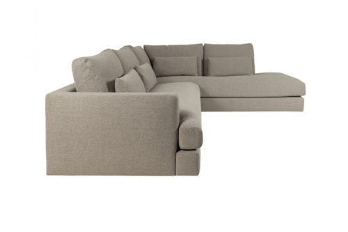 Narożnik Eden MTI Furninova