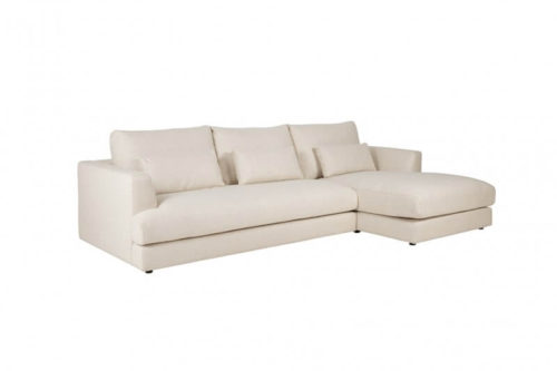 Narożnik Eden MTI Furninova