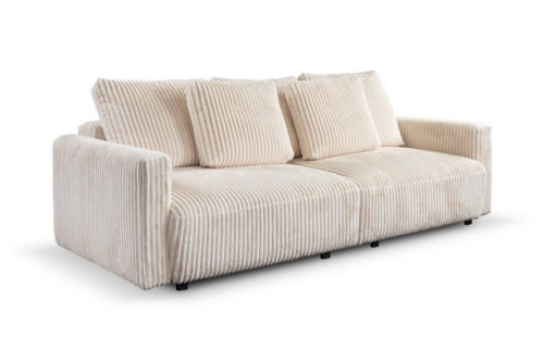 Sofa 3-osobowa Espania Benix