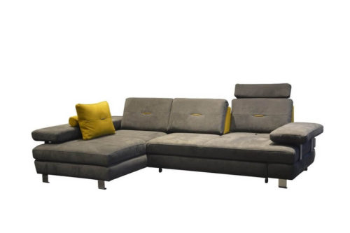 Narożnik Garden Benix