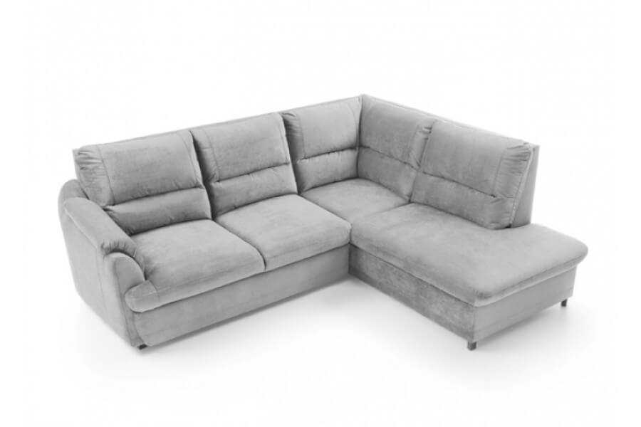 Rozkładany narożnik Gusto Benix