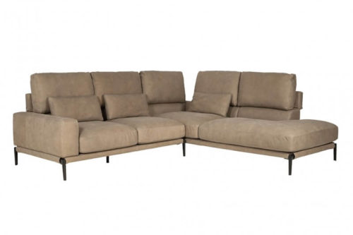 Narożnik June MTI Furninova