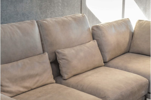 Narożnik June MTI Furninova