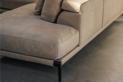 Narożnik June MTI Furninova