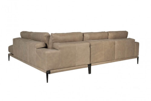 Narożnik June MTI Furninova