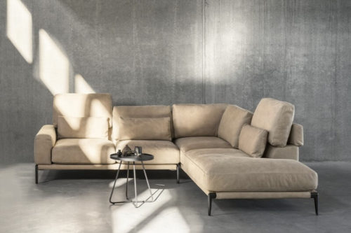 Narożnik June MTI Furninova