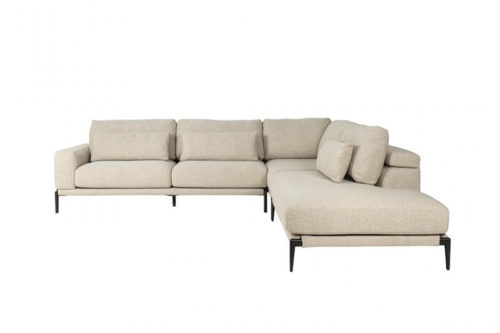 Narożnik June MTI Furninova