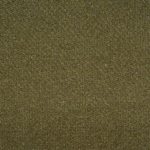 Narożnik June tkanina Etna