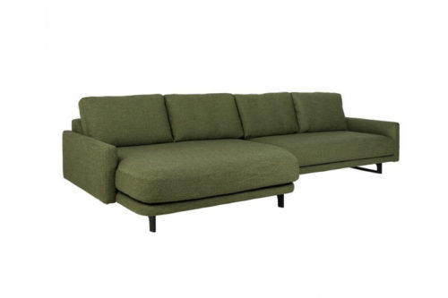 Sofa modułowa Kamala MTI Furninova