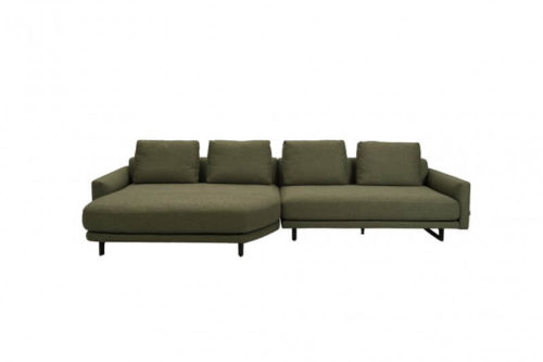 Sofa modułowa Kamala MTI Furninova