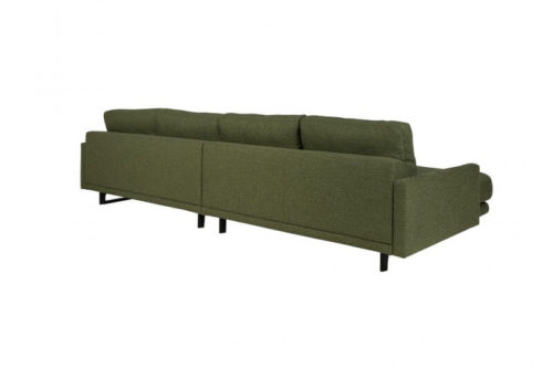 Sofa modułowa Kamala MTI Furninova