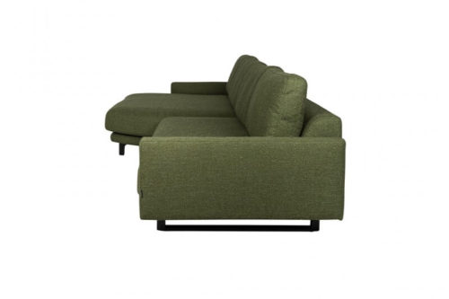 Sofa modułowa Kamala MTI Furninova