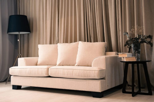 Sofa Kingstone MTI-Furninova