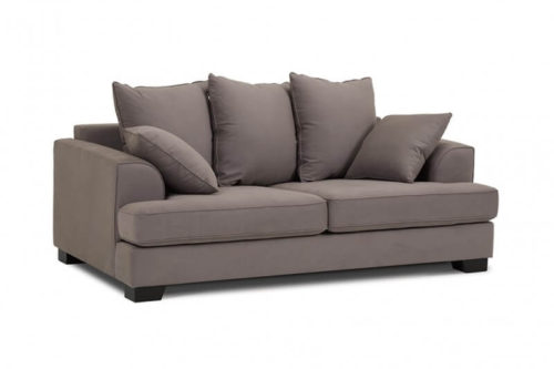 Sofa Kingstone MTI-Furninova