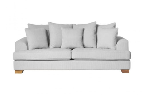 Sofa Kingstone MTI-Furninova