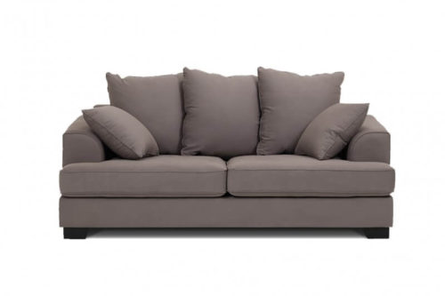 Sofa Kingstone MTI-Furninova
