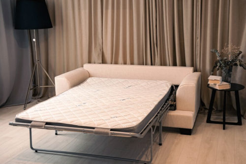 Sofa Kingstone MTI-Furninova