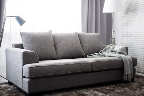 Sofa Kingstone MTI-Furninova