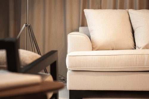 Sofa Kingstone MTI-Furninova