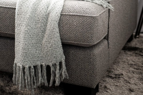 Sofa Kingstone MTI-Furninova