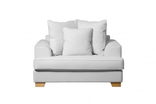 Sofa Kingstone MTI-Furninova