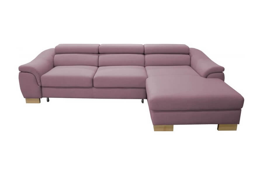 Narożnik Lavi Benix