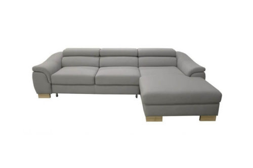 Narożnik Lavi Benix