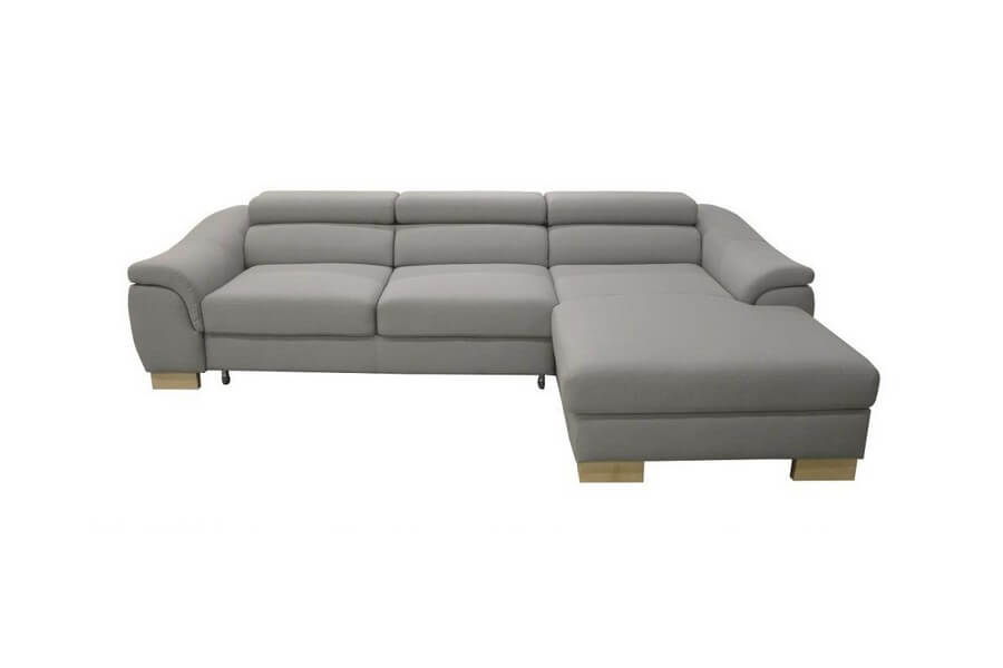 Narożnik Lavi Benix