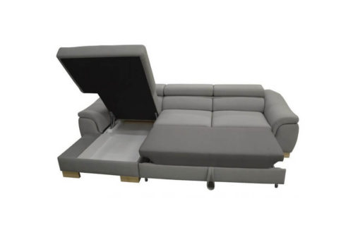 Narożnik Lavi Benix