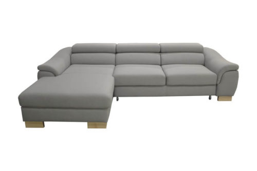 Narożnik Lavi Benix