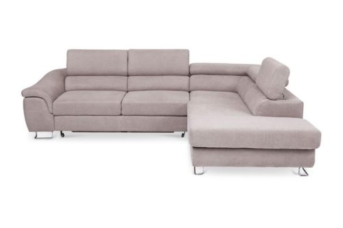 Narożnik Lavos Benix