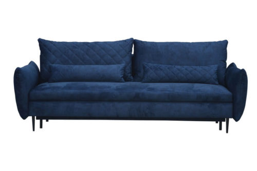 Sofa rozkładana Lecce Benix