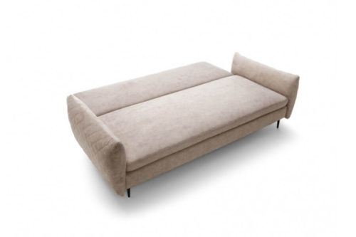 Sofa rozkładana Lecce Benix