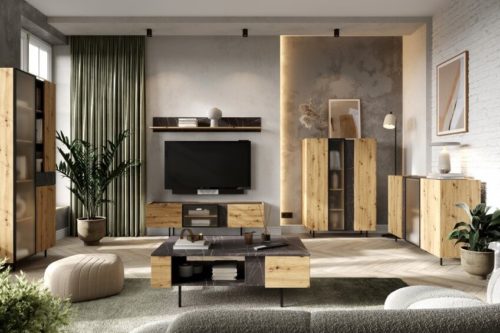 Kolekcja Marmo Lenart