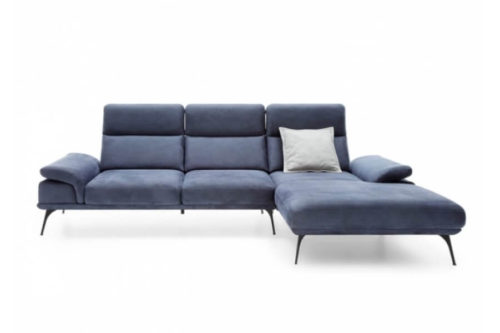 Narożnik Monte Carlo Benix