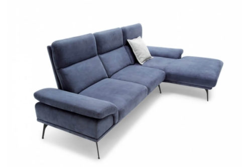 Narożnik Monte Carlo Benix