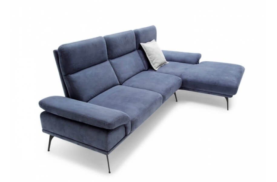 Narożnik Monte Carlo Benix