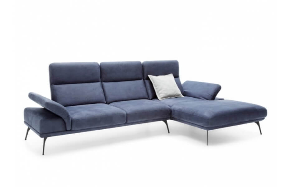 Narożnik Monte Carlo Benix