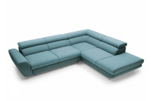 Narożnik rozkładany Piano Benix