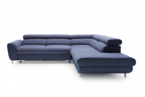 Narożnik rozkładany Piano Benix