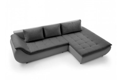 Narożnik Prato Benix