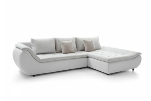 Narożnik Prato Benix