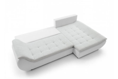 Narożnik Prato Benix