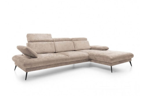 Santi narożnik bez funkcji spania