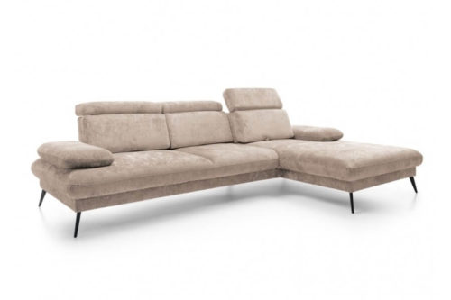 Santi narożnik bez funkcji spania