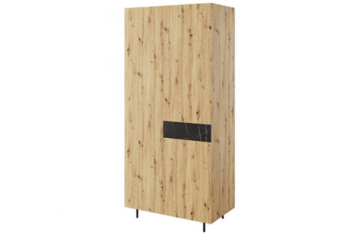 Szafa do pokoju dziennego Marmo MR-01